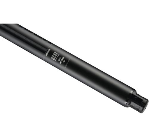 e*thirteen Vario Infinite Dropper Seat Post - 31.6mm - SP2UPA-108