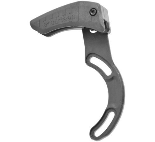 e*thirteen Plus Chainguide - 34T-38T - Bosch - CG3UPA-100