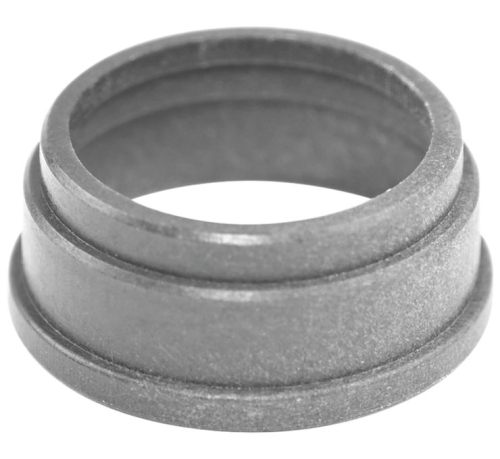e*thirteen Cassette Bushing - FWS20-114
