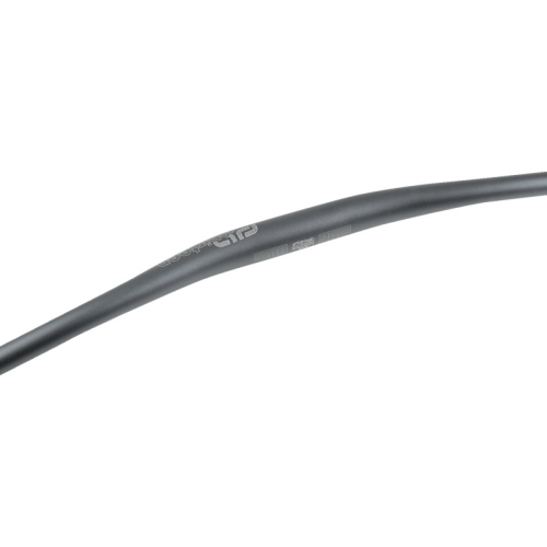 e*thirteen Base 20mm Handlebar Rises - HA1USA-100
