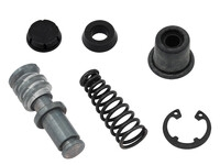 SP1 - SP1 SP1 Master Cylinder Rebuild Kit - SM-05412