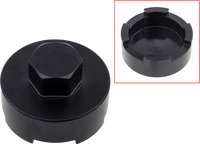 SP1 - SP1 Brake Nut Sockets - SM-12752