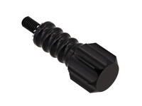 SP1 - SP1 SP1 Seat Screw - SM-12753