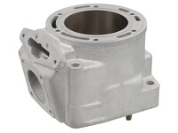 SP1 - SP1 Cylinder - SM-09617K