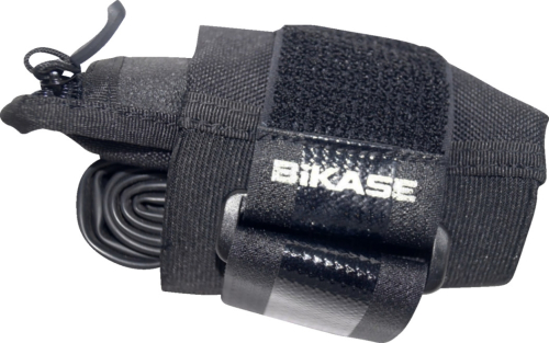 BiKASE Tube and Tool Wrap - 2034