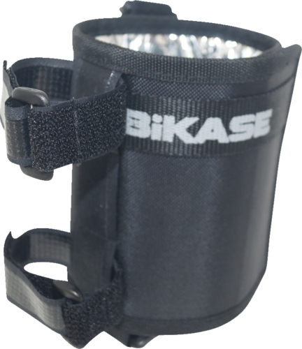 BiKASE - BiKASE Bev Wrap Bottle Holder - Universal - 2067