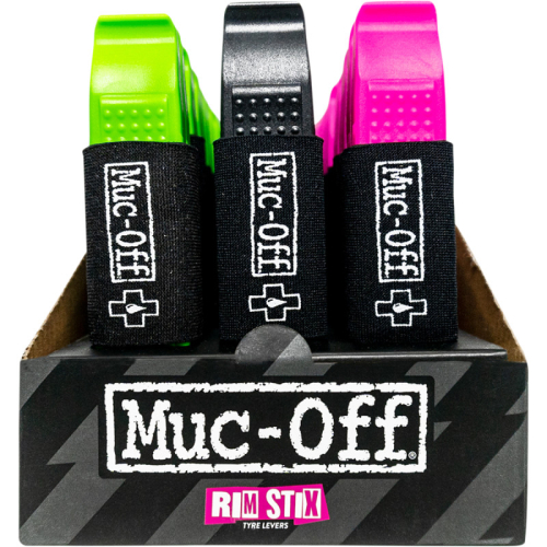 Muc-Off - Muc-Off Rim Stix - 20139