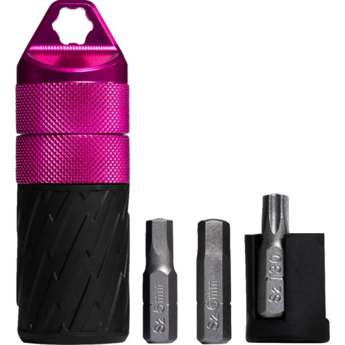 Muc-Off - Muc-Off E-Bike Drivetrain Tool - 20652