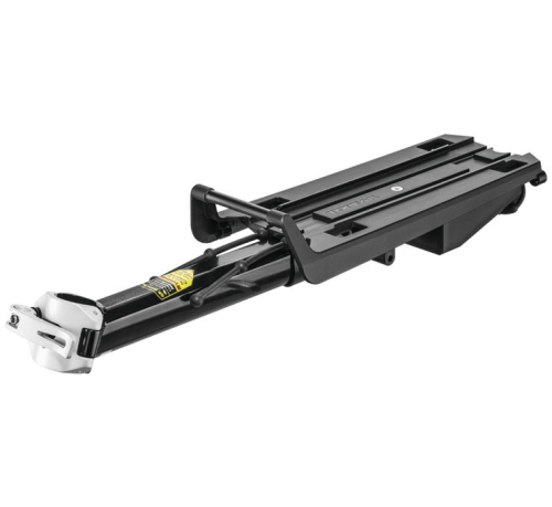 Topeak - Topeak MTX Beamrack Ex - TA2103