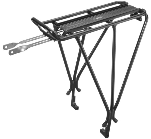 Topeak - Topeak Explorer Tubular Rack - TA2135B