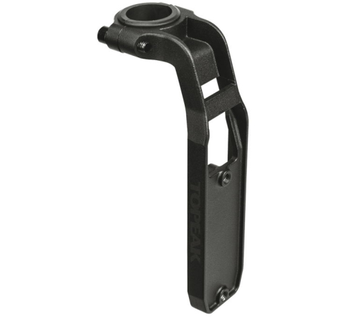 Topeak - Topeak DP Mount - TDPM1