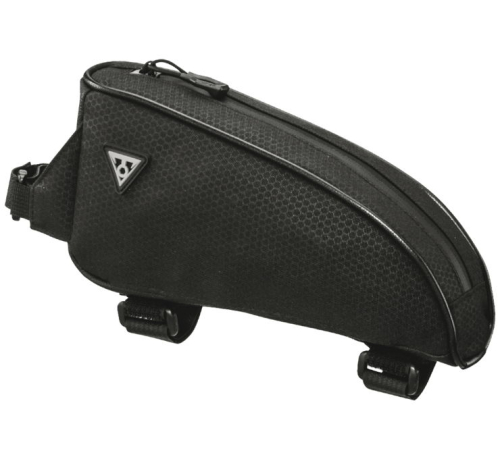 Topeak - Topeak Toploader Bag - TBP-TL1B