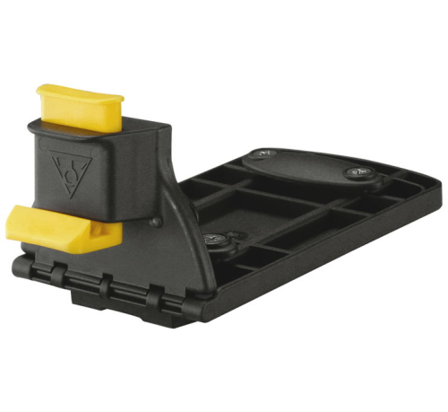 Topeak - Topeak Fixer 6 for MTX Rear Basket - TC3008