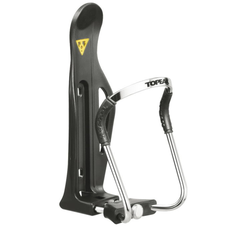 Topeak - Topeak Modula Cage II - TMD06B