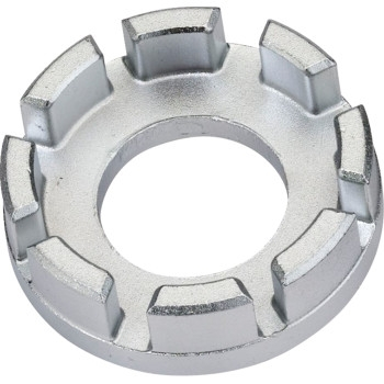 Moose Racing - Moose Racing Spoke Wrench - CL2899