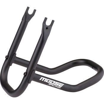 Moose Racing - Moose Racing Bicycle Stand - X01-C3201