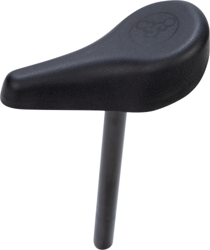 Strider - Strider Performance Seat and Seatpost - PSEAT12PFBKSTD