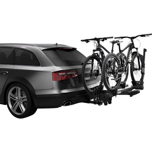Thule T2 Pro XTR2 - 9034XTR