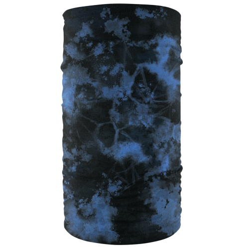 Zan Headgear - Zan Headgear Fleece-Lined Motley Tube - TF775