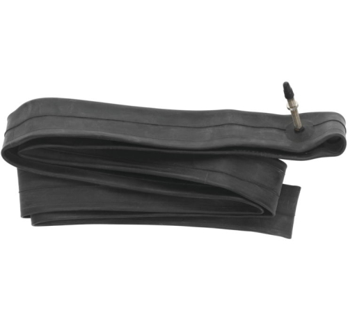 BikeMaster - BikeMaster E-Bike Tube - 27.50x2.0-2.40mm - 48mm - 375628