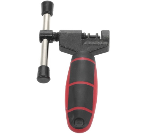 BikeMaster - BikeMaster Bicycle Chain Rivet Extractor Tool - 152078