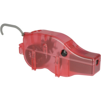Pedros - Pedros Chain Pig II Drivetrain Cleaner - 6100313