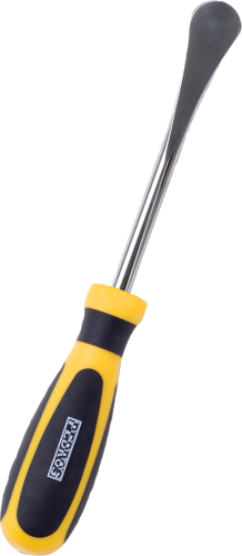 Pedros - Pedros Downhill Tire Lever - 6400025