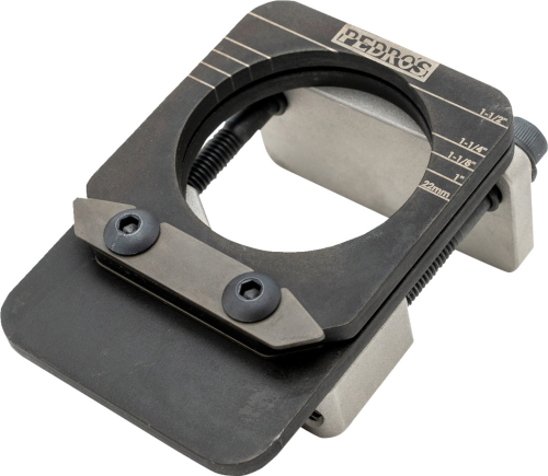 Pedros - Pedros Pro Cutting Guide - 6451270