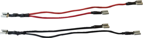 Moose Utility - Moose Utility Y-Cable - 2106-0583