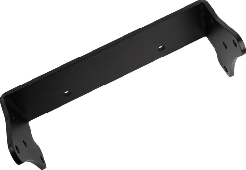 Moose Utility - Moose Utility RM5 Push Tube Adapter - KD300PF