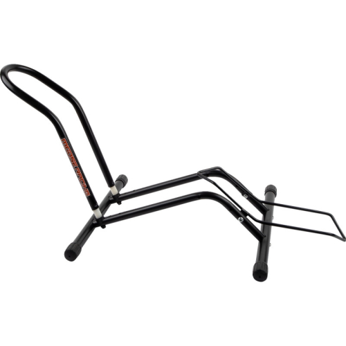 Moose Racing - Moose Racing Mountain Bike Stand - M-30-1000