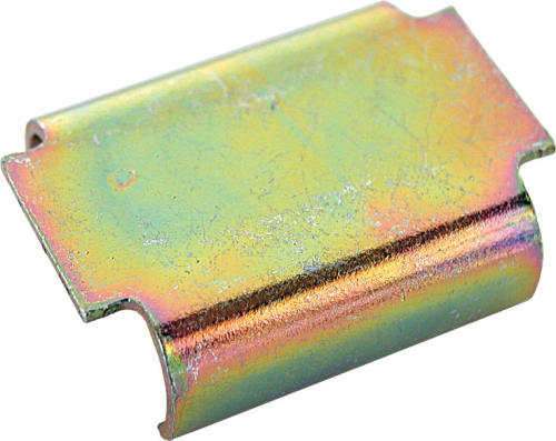 Camso - Camso Track Clips - 10Pk - AFT012007810
