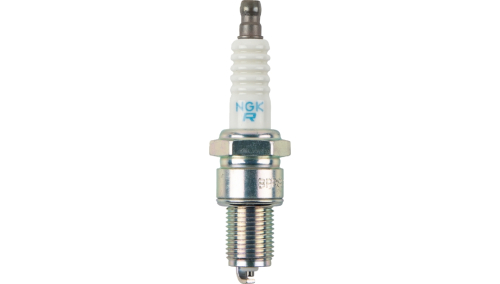 NGK - NGK Spark Plug - BPR8ES Solid - 95521
