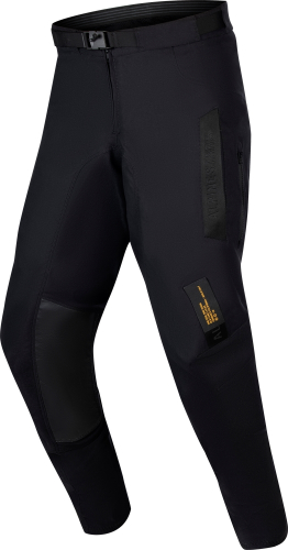 Alpinestars - Alpinestars Techdura Pants - 3724524-10-34