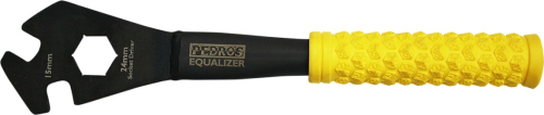Pedros - Pedros Equalizer Pedal Wrench II - 6463011