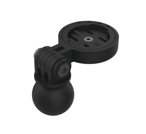 Beeline Moto Ball Mount - MNT2.0_BAL