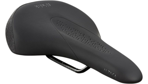 fizik Terra Alpaca X5 Saddle - F206URNA13814
