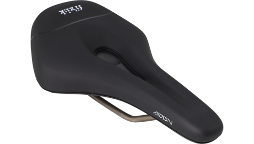 fizik Terra Aidon X3 Saddle - F208URNA14873
