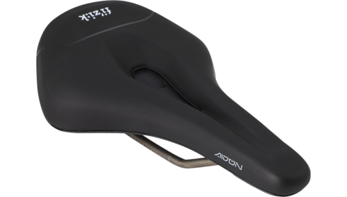 fizik Terra Aidon X3 Saddle - F209URNA14873