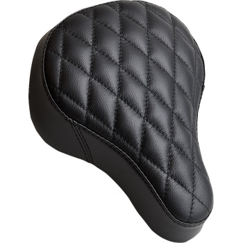 Airhawk - Airhawk E-Bike Seat - Medium Stitch - FA-BIKE-MD-ST