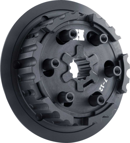 Hinson Racing - Hinson Racing Billetproof Inner Hub - H616-IH-2301