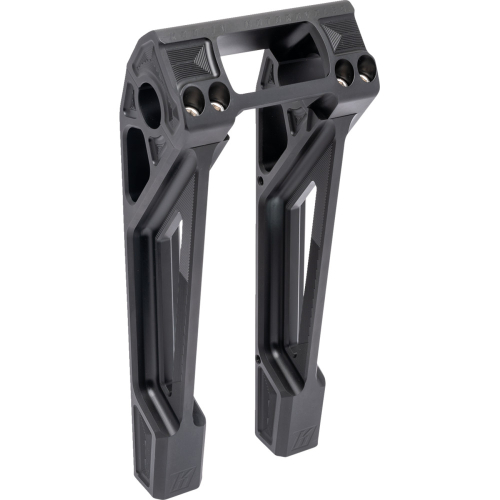 Kodlin - Kodlin Fastback Riser Kits - 10in. Rise - K55121
