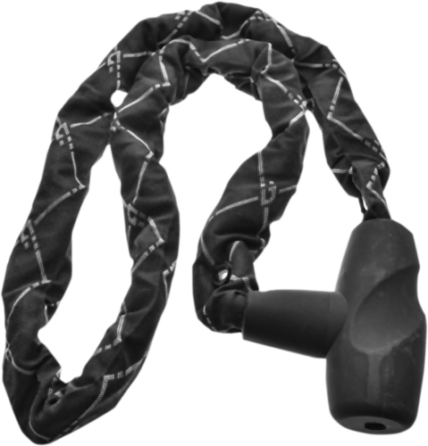 RockyMounts Hooligan Chain Lock - 38020