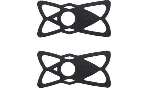 RidePower - RidePower Silicone Slings for Phone Mounts - RPSLING2PKL