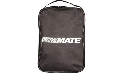 Tecmate - Tecmate Tecmate Storage Bag - TS-237
