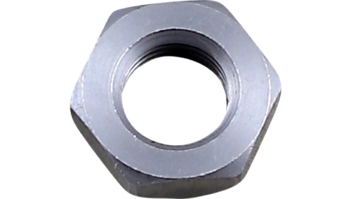 Technical Touch USA - Technical Touch USA Front Fork Lock Nut - 12mm - 120181200401