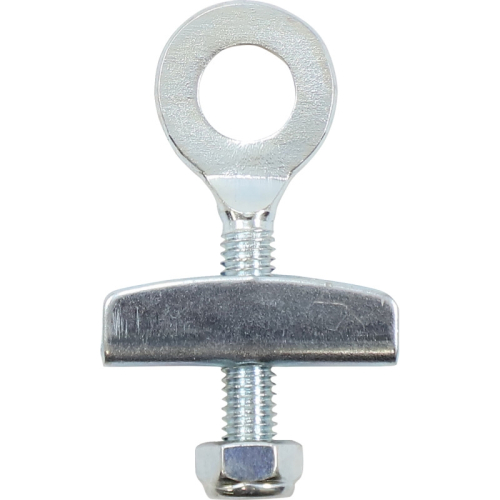 Moose Racing - Moose Racing RS-16 E-Bike Chain Tensioner - X01-G1501