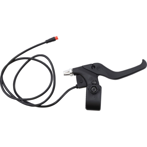 Moose Racing - Moose Racing RS-16 E-Bike Brake Lever - X01-H0701