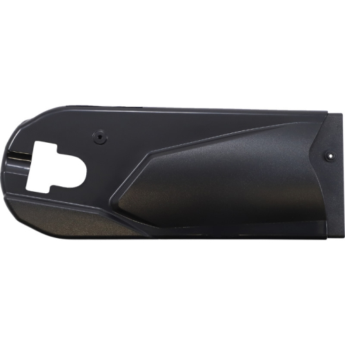 Moose Racing - Moose Racing RS-16 E-Bike Chain Guard - X01-G3201