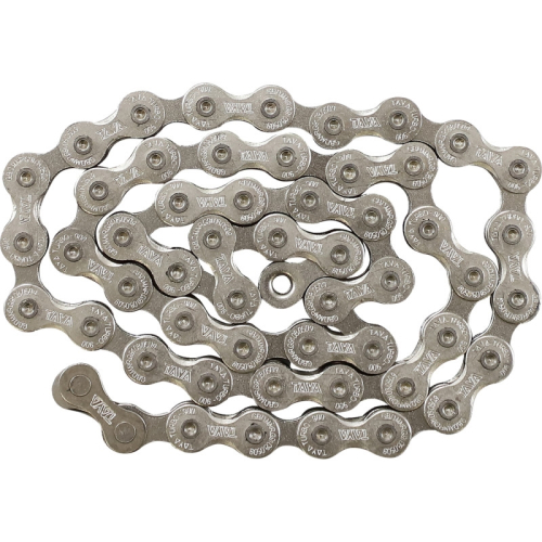 Moose Racing - Moose Racing RS-16 E-Bike Drive Chain - X01-D3201